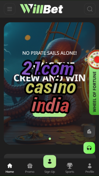 21.com casino india-bigfishcasinoblog.asdasdzhjkds.com