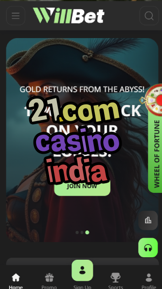 21.com casino india-bigfishcasinoblog.asdasdzhjkds.com