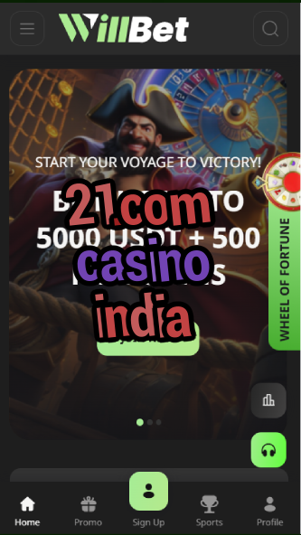 21.com casino india-bigfishcasinoblog.asdasdzhjkds.com