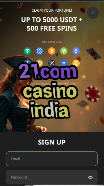 21.com casino india-bigfishcasinoblog.asdasdzhjkds.com